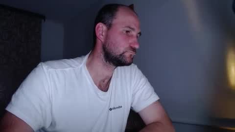 Snapshot of popadosik_mod chatting on February 21, 4:19 pm Popadosik mod online show from February 21, 4:19 pm