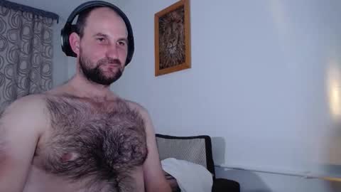 Snapshot of popadosik_mod chatting on February 28, 4:41 pm Popadosik mod online show from February 28, 4:41 pm