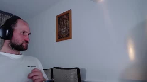 Snapshot of popadosik_mod chatting on March 1, 4:20 pm Popadosik mod online show from March 1, 4:20 pm