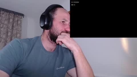 Snapshot of popadosik_mod chatting on March 9, 5:06 pm Popadosik mod online show from March 9, 5:06 pm