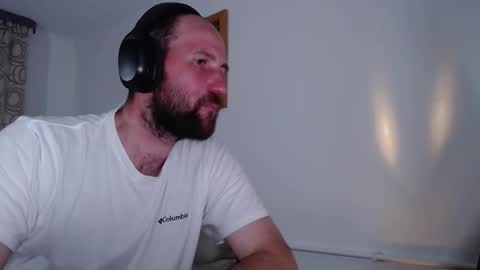 Snapshot of popadosik_mod chatting on March 16, 5:39 pm Popadosik mod online show from March 16, 5:39 pm