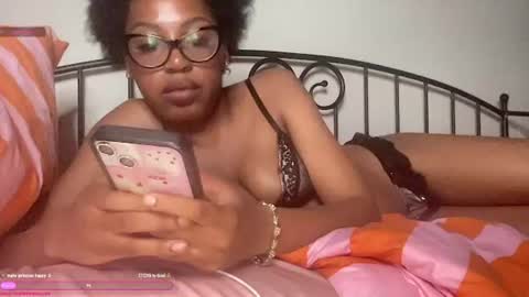 princess online show from July 1, 2:02 am