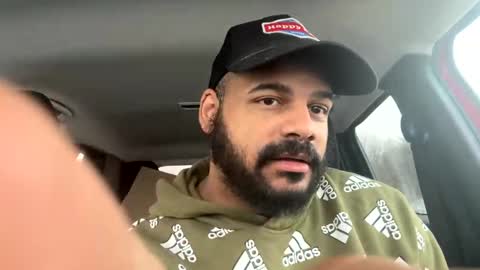 popfizzt online show from December 5, 1:06 pm