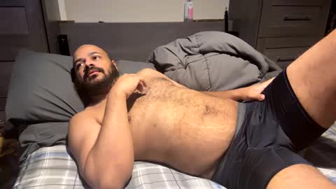 popfizzt online show from December 8, 8:36 pm