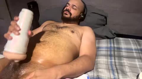 popfizzt online show from December 19, 10:21 pm