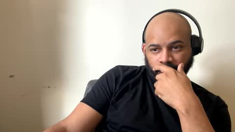 popfizzt online show from March 12, 7:38 pm