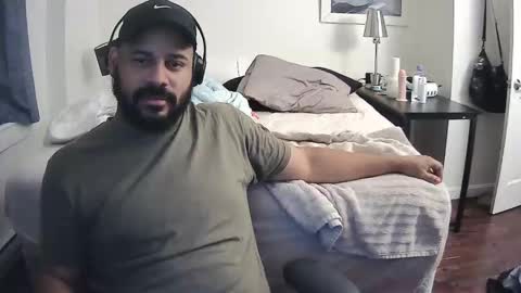 popfizzt online show from September 16, 2:23 am