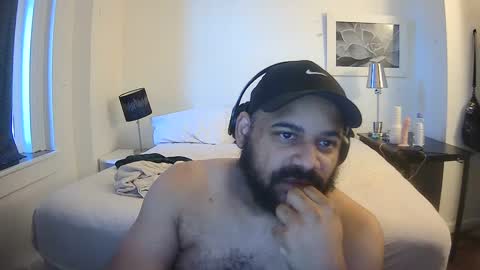 popfizzt online show from September 19, 11:44 am