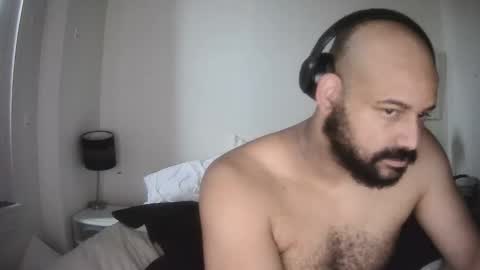 popfizzt online show from September 25, 5:16 pm