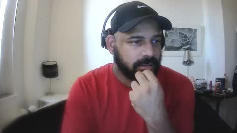 popfizzt online show from September 30, 5:51 pm