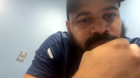 popfizzt online show from October 9, 7:28 am