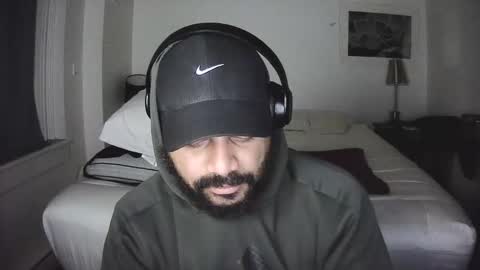 popfizzt online show from October 28, 1:53 am