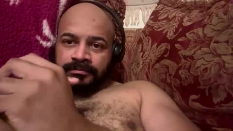 popfizzt online show from November 22, 6:34 am