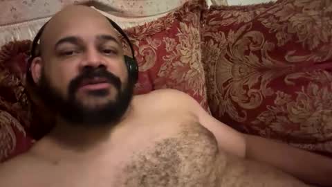 popfizzt online show from November 30, 7:01 am