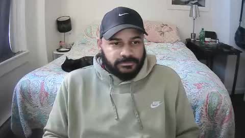 popfizzt online show from December 16, 5:51 pm