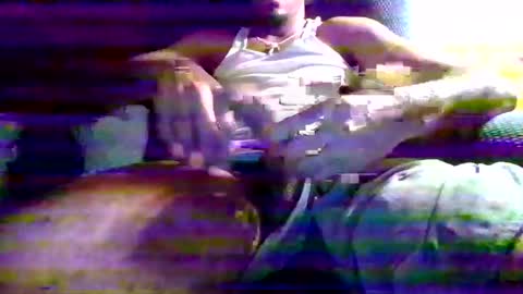 Snapshot of popitfatrey chatting on February 4, 11:16 am Thick Mandingo online show from February 4, 11:16 am