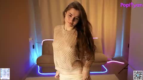 Louise  see you on December 1  at 2200 UTC3 online show from November 28, 3:53 am