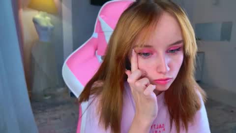 Hi Daddy Im Jane online show from November 21, 3:00 pm