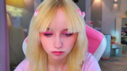 Hi Daddy Im Jane online show from February 8, 10:29 am