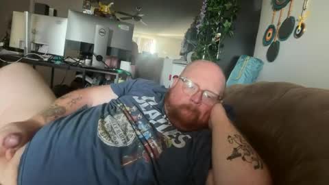 popjos online show from July 24, 2:48 pm
