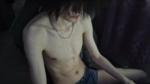 Snapshot of popoul_couple chatting on April 26, 11:57 pm popoul_couple online show from April 26, 11:57 pm
