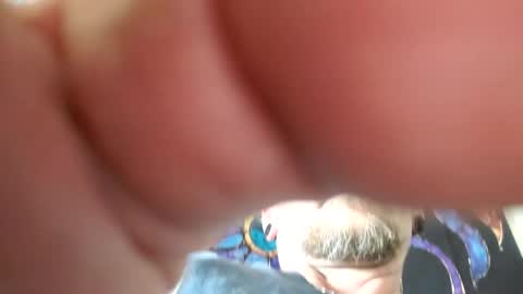 poppabee online show from July 5, 2:07 am