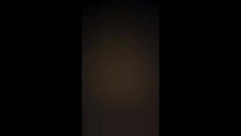 poppapump69r online show from February 9, 9:57 am