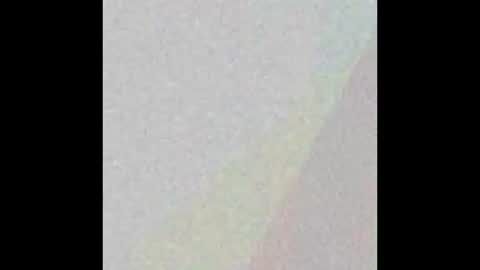 Snapshot of poppers420usa chatting on January 18, 4:44 pm POPPERS420USA online show from January 18, 4:44 pm