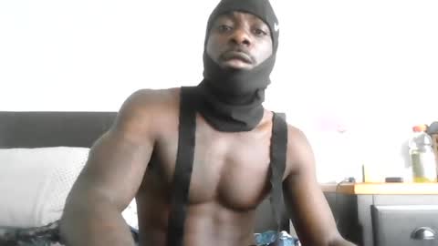 Snapshot of poppingtho chatting on July 13, 6:00 pm poppingtho online show from July 13, 6:00 pm