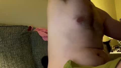 poppinnuts online show from June 9, 2:56 am