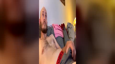 poppinnuts online show from June 13, 2:31 am
