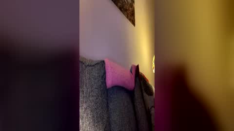 poppinnuts online show from June 15, 2:47 am