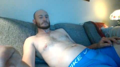poppinnuts online show from June 16, 2:58 am