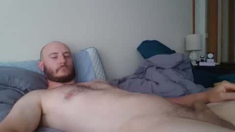 poppinnuts online show from June 20, 9:06 pm