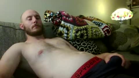 poppinnuts online show from June 23, 3:04 am