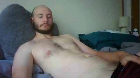 poppinnuts online show from June 24, 5:56 pm