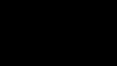 Snapshot of poppoli79 chatting on March 9, 1:04 am poppoli79 online show from March 9, 1:04 am