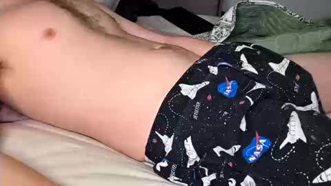 Kyle online show from October 16, 7:04 pm