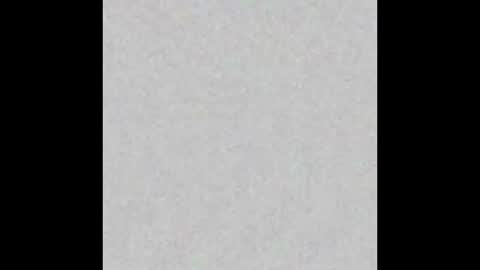 Kyle online show from October 23, 1:05 am