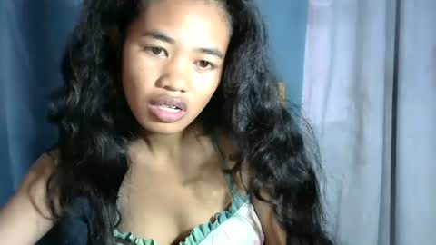 Lilly online show from May 16, 4:42 am