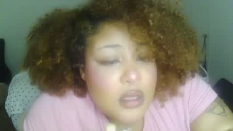 poppyprincess261371 online show from January 9, 6:05 am