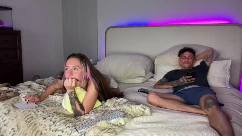 Snapshot of poppyquinn chatting on March 10, 3:22 am PoppyQuinn online show from March 10, 3:22 am