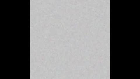 Snapshot of poppyquinn chatting on March 16, 12:09 pm PoppyQuinn online show from March 16, 12:09 pm