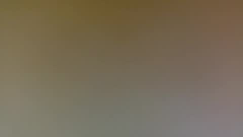 Snapshot of poprigyn53535 chatting on September 13, 10:15 am Poprigyn53535 online show from September 13, 10:15 am