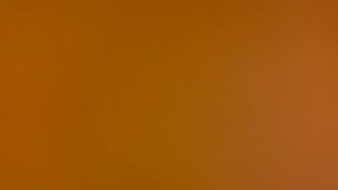 Snapshot of poprigyn53535 chatting on September 14, 8:57 am Poprigyn53535 online show from September 14, 8:57 am