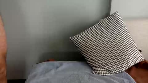 Snapshot of poprigyn53535 chatting on September 27, 9:36 am Poprigyn53535 online show from September 27, 9:36 am