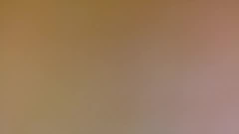 Snapshot of poprigyn53535 chatting on October 5, 8:23 am Poprigyn53535 online show from October 5, 8:23 am