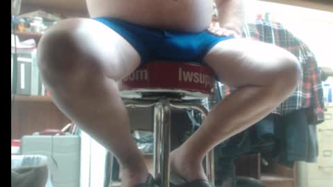 Pop online show from January 5, 12:52 am