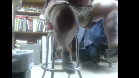 Pop online show from March 1, 2:41 pm