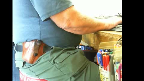 Pop online show from March 12, 12:22 pm